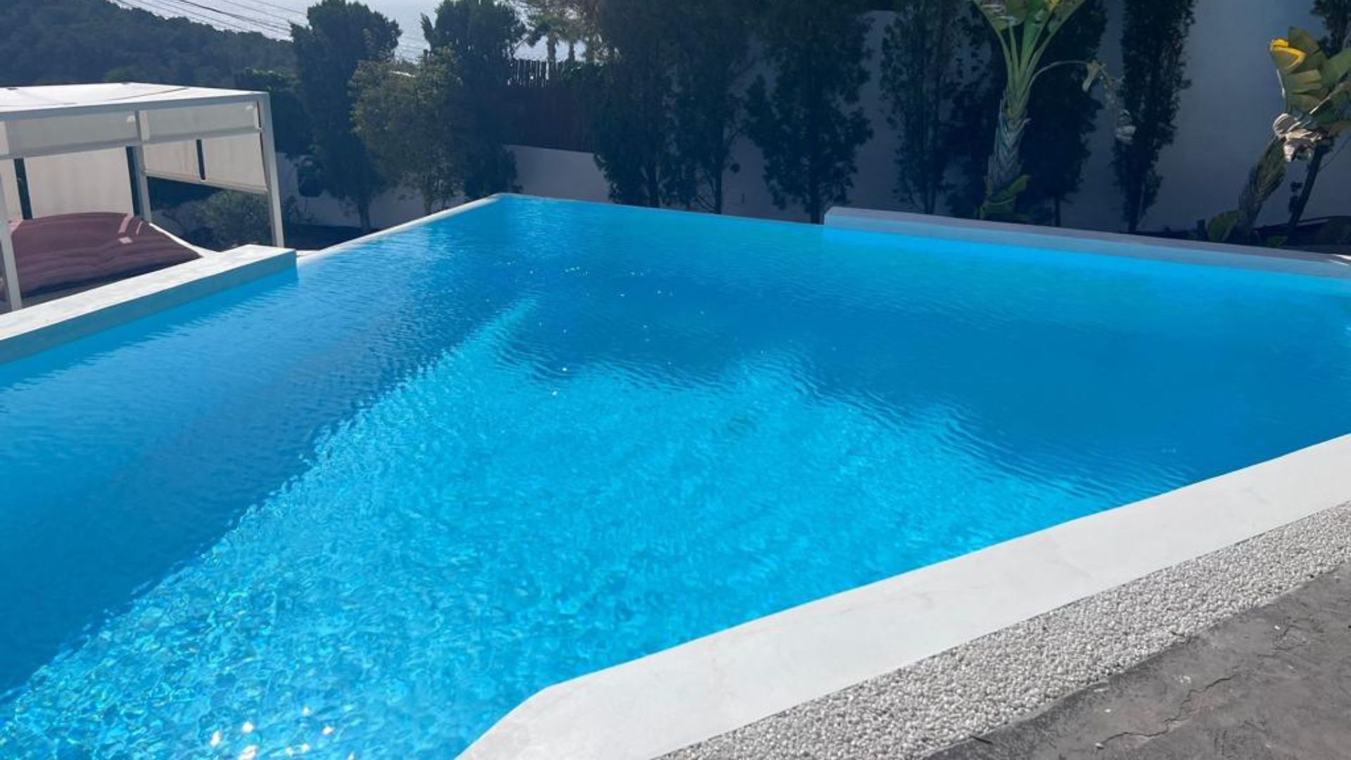 microcemento para piscinas microforce pool