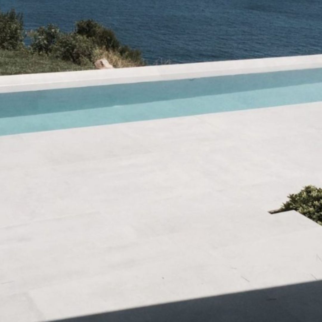 piscina microcemento microforce