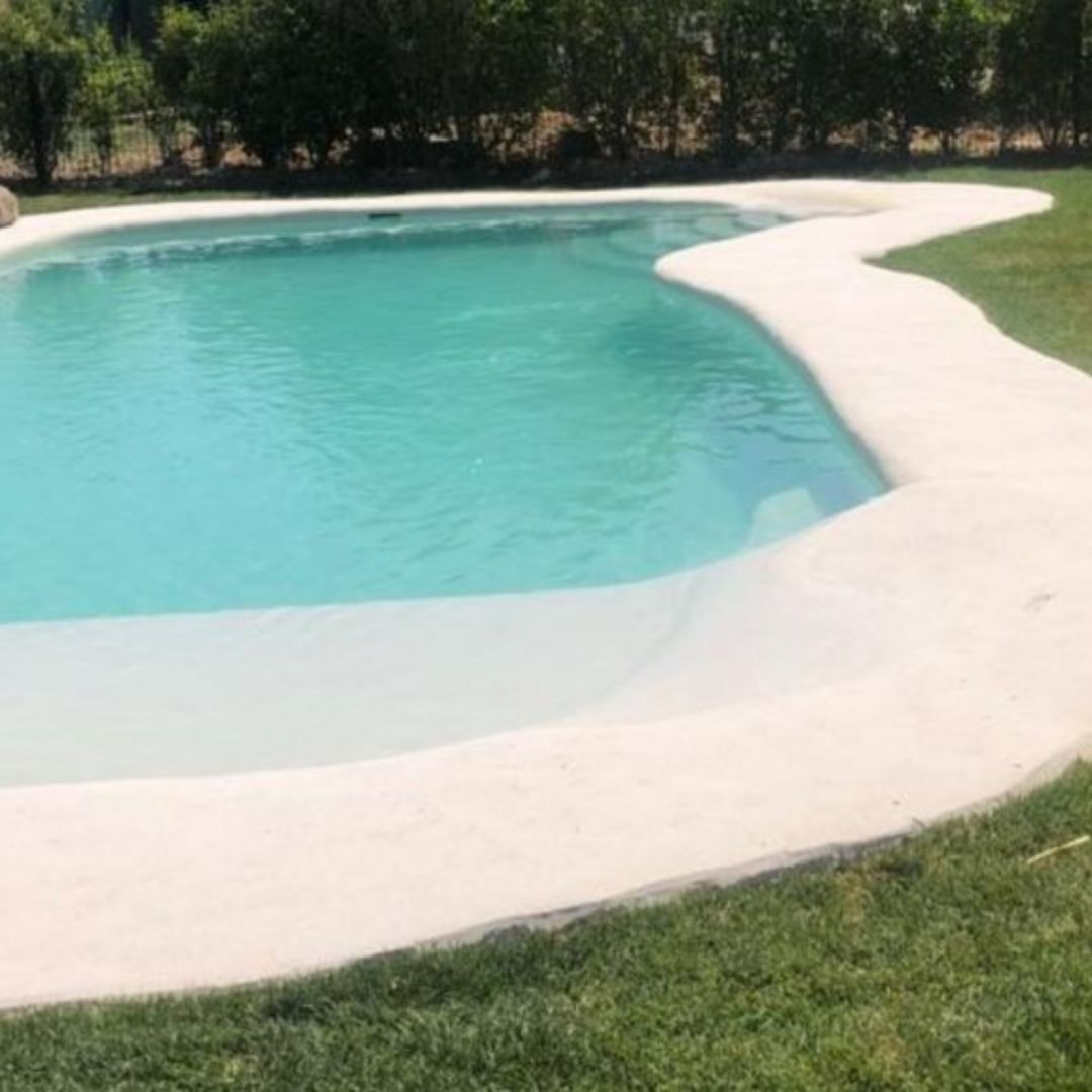 reforma piscina microcemento
