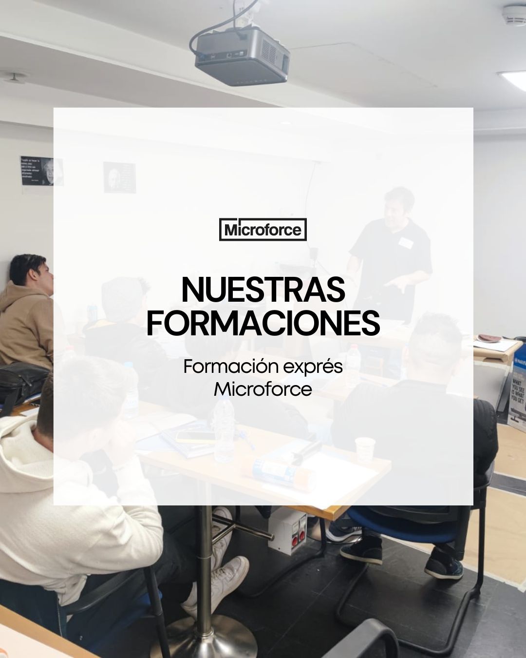 formación microcemento barcelona